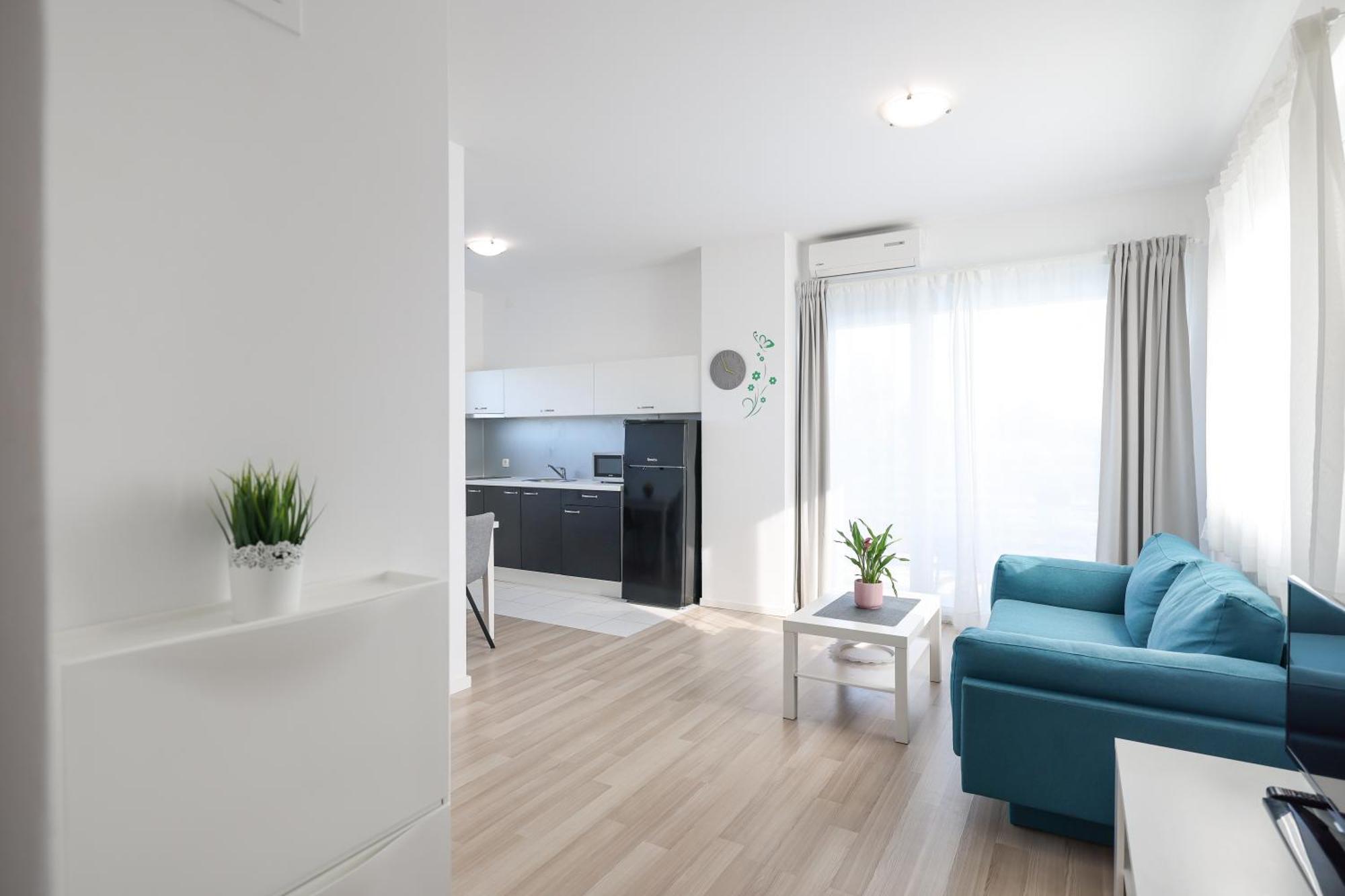 זאטון Villa Tonci Zaton מראה חיצוני תמונה