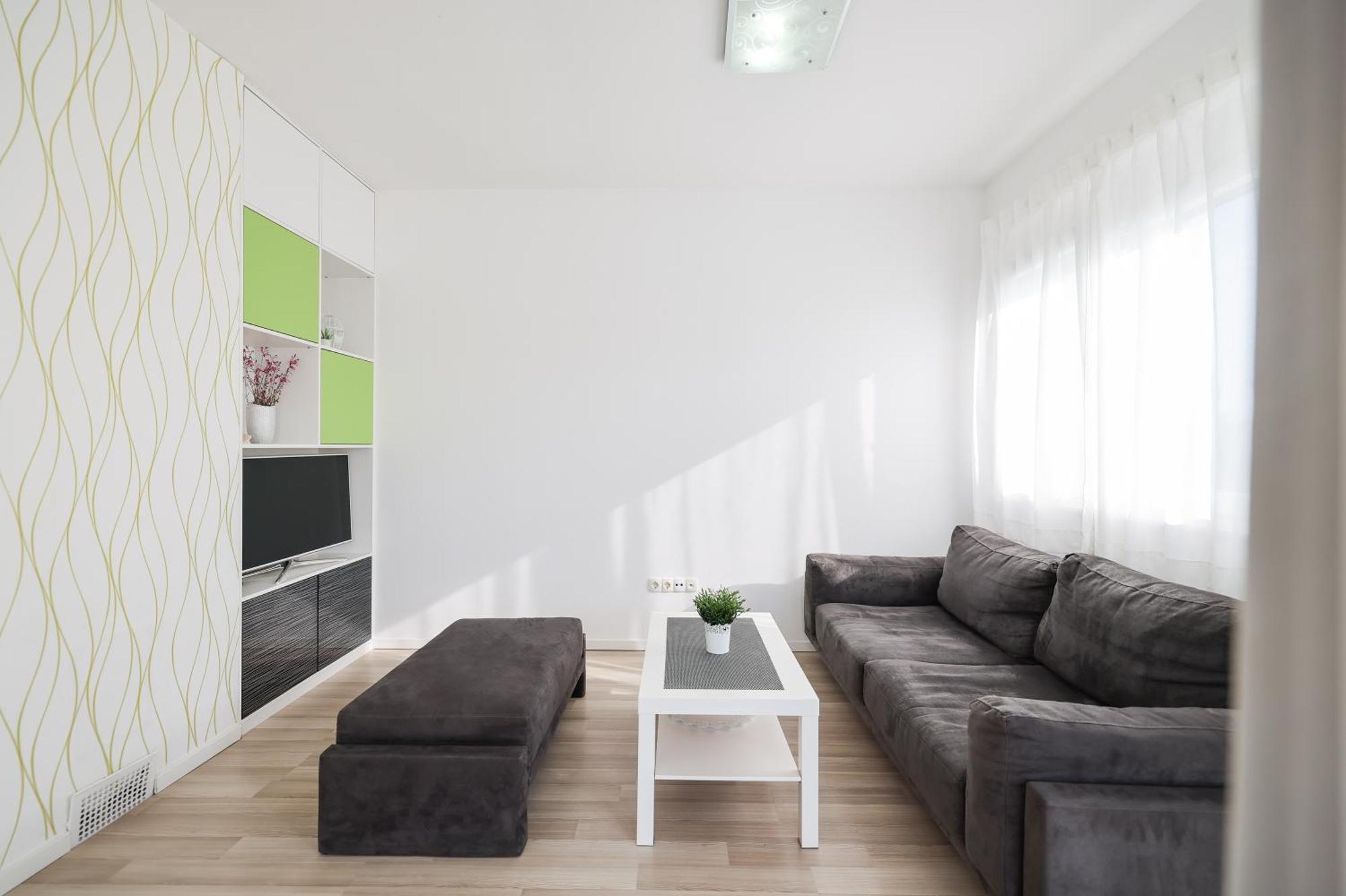 זאטון Villa Tonci Zaton מראה חיצוני תמונה